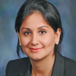 dr sumyra kachru|Dr. Sumyra Kachru, MD, Internal Medicine 